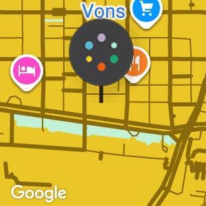location image